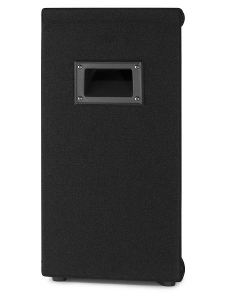 Vonyx SL10 Altavoz Pasivo disco 10"/25cm 500W 178730 - 5