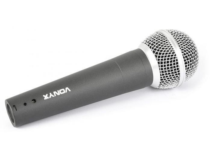 Vonyx DM58 173457 | Mas Que Sonido