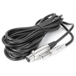 Vonyx DM58 173457 | Mas Que Sonido 2