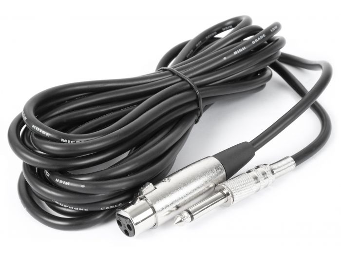 Vonyx DM58 173457 | Mas Que Sonido
