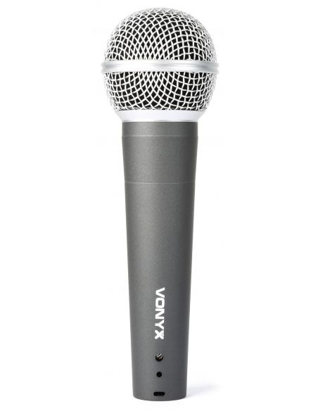Vonyx DM58 173457 | Mas Que Sonido