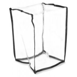 beamZ AC100 Protector de lluvia para uplight 150042 - 1
