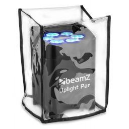 beamZ AC100 Protector de lluvia para uplight 150042 - 1 2