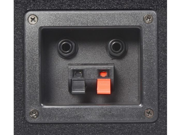 Max MAX15SUB | Masquesonido.com