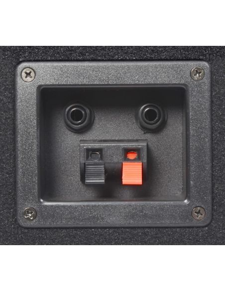 Max MAX15SUB | Masquesonido.com