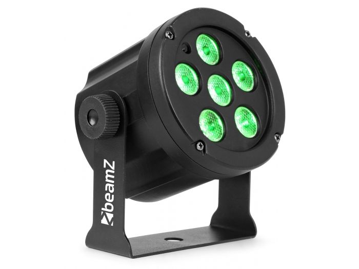 Beamz Foco Par plano 30 
