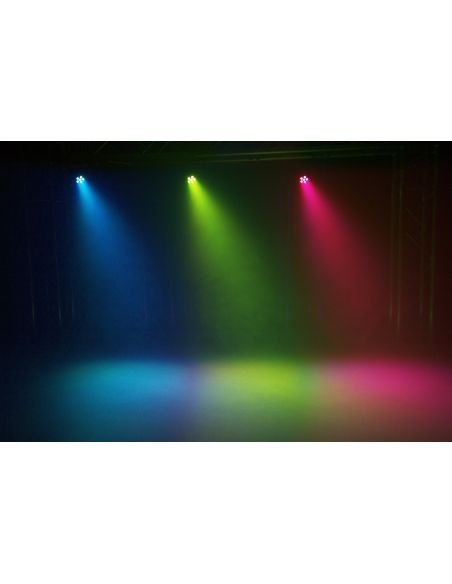 Beamz Foco Par plano 30 