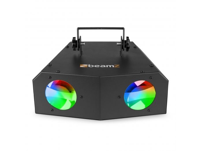 beamZ Nomia LED doble Mini Sky 153395 - 2