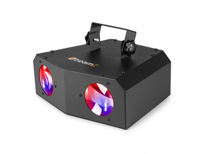 beamZ Nomia LED doble Mini Sky 153395 - 3