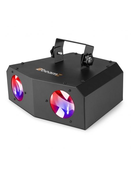 beamZ Nomia LED doble Mini Sky 153395 - 3