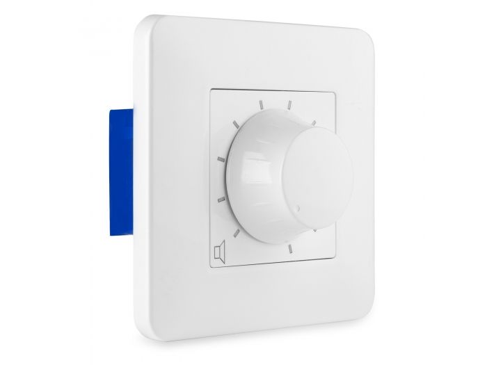 Power Dynamics PDVC12 Control de volumen 100V 12W 952565 - 2