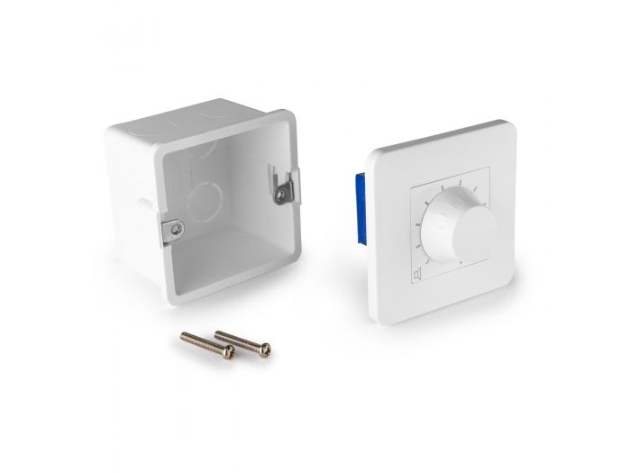 Power Dynamics PDVC12 Control de volumen 100V 12W 952565 - 3