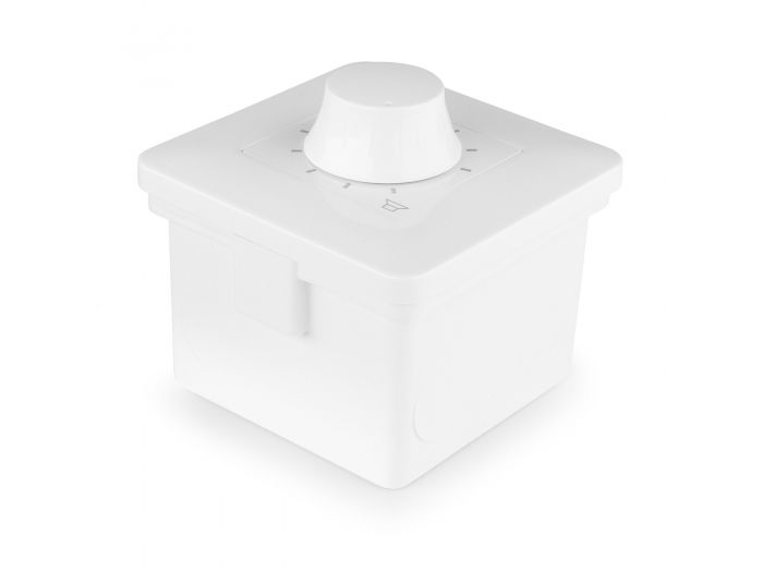 Power Dynamics PDVC12 Control de volumen 100V 12W 952565 - 7