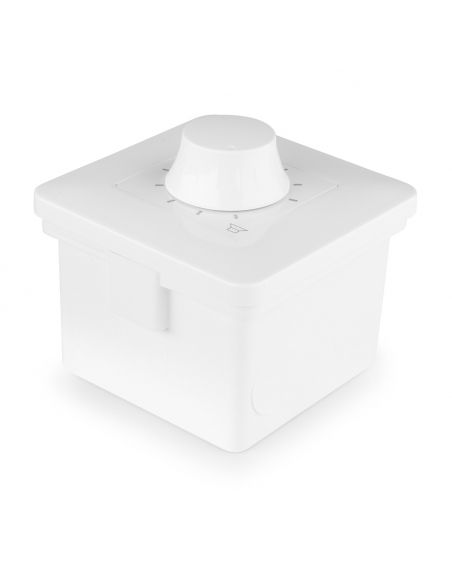 Power Dynamics PDVC12 Control de volumen 100V 12W 952565 - 7