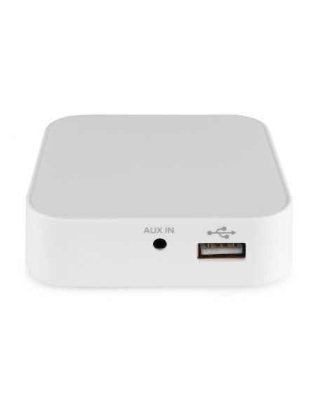 Power Dynamics WT10A Modulo receptor Wifi amplificado 952500