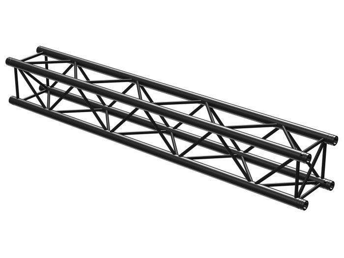 Beamz P30-L200 Truss 2,0m Negro