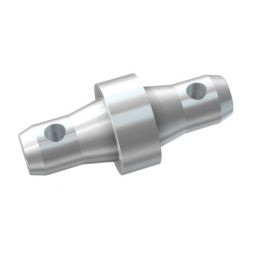 Beamz PSP-M2 Espaciador macho 2cm