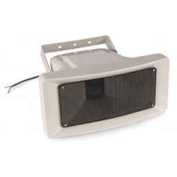 Power Dynamics HS30M Music Horn Speaker 30W 100V | Mas Que Sonido
