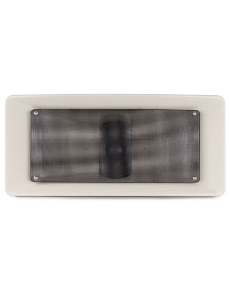 Power Dynamics HS30M Music Horn Speaker 30W 100V | Mas Que Sonido