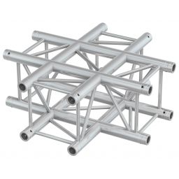 Beamz P30-C41 Truss 4 vias Cruz