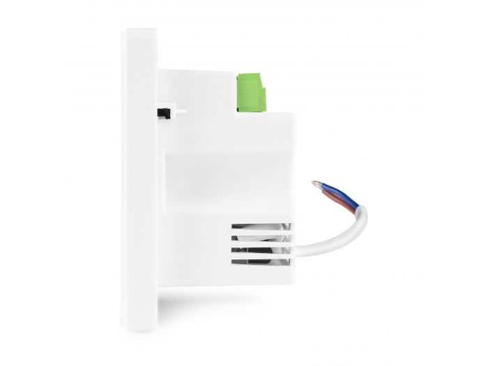 Power Dynamics Powerline A100W Amplificador empotrable BT Blanco 952456 - 10