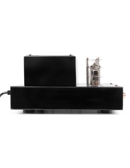 Fenton TA60 Amplificador estéreo Híbrido Valvulas 103320