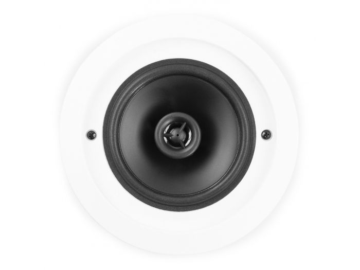 Power Dynamics CSBT60 Conjunto activo de altavoces de techo con BT 952550 - 5
