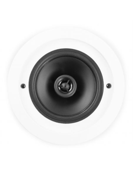 Power Dynamics CSBT60 Conjunto activo de altavoces de techo con BT 952550 - 5