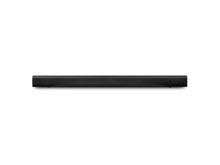 Audizio SB85 Barra de Sonido con Subwoofer 150W 100292 - 3
