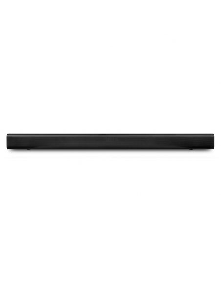 Audizio SB85 Barra de Sonido con Subwoofer 150W 100292 - 3