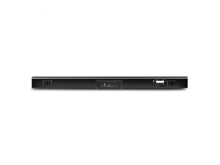 Audizio SB85 Barra de Sonido con Subwoofer 150W 100292 - 4