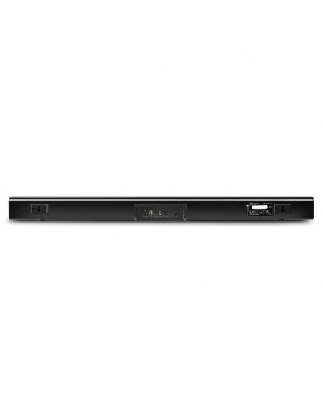 Audizio SB85 Barra de Sonido con Subwoofer 150W 100292 - 4