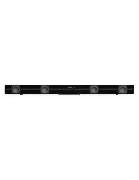 Audizio SB85 Barra de Sonido con Subwoofer 150W 100292 - 11