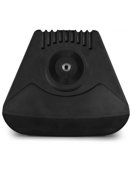 Power Dynamics BG040 Conjunto altavoces Interior/Exterior 4" 100W Negro 100044 - 6