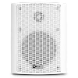 Power Dynamics WS40A Conjunto activo altavoces WiFi/BT 4" 952538 - 1 2