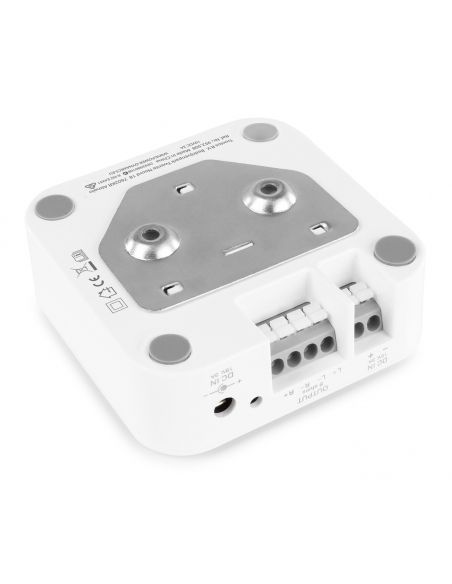 Power Dynamics BT20 Amplificador compacto BT 952508 - 6