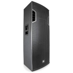Power Dynamics PD625A Bafle Activo 2x15" 178978 - 1