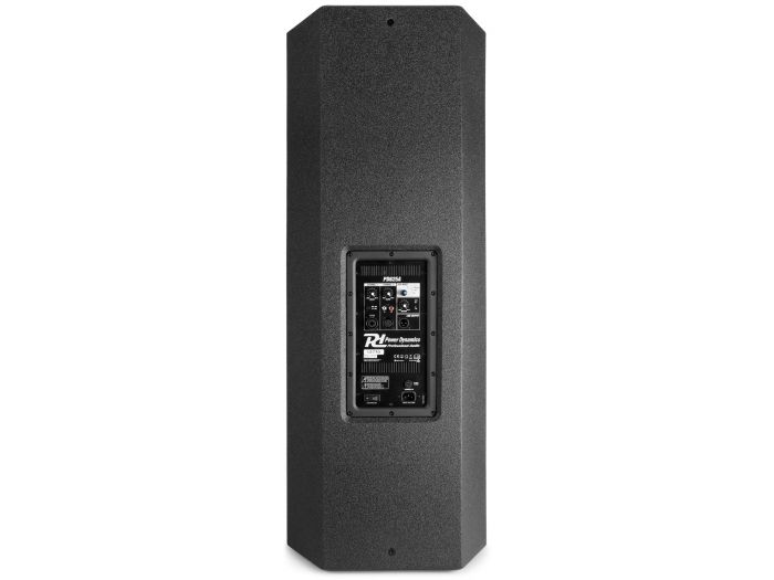 Power Dynamics PD625A Bafle Activo 2x15" 178978 - 3