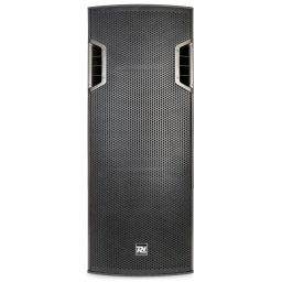 Power Dynamics PD625A Bafle Activo 2x15" 178978 - 1 2
