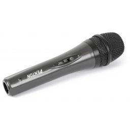 Skytec DM330 173454 | Masquesonido.com