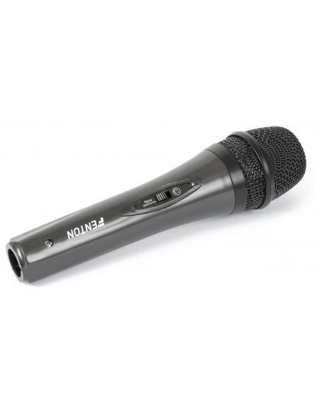 Skytec DM330 173454 | Masquesonido.com