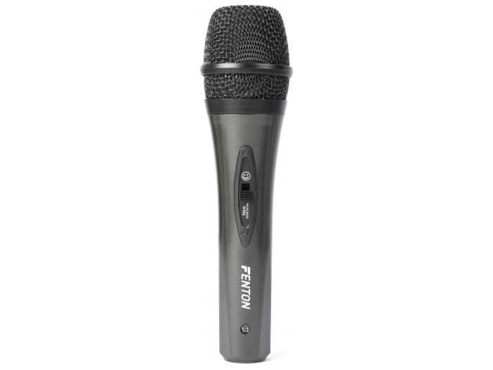 Skytec DM330 173454 | Masquesonido.com