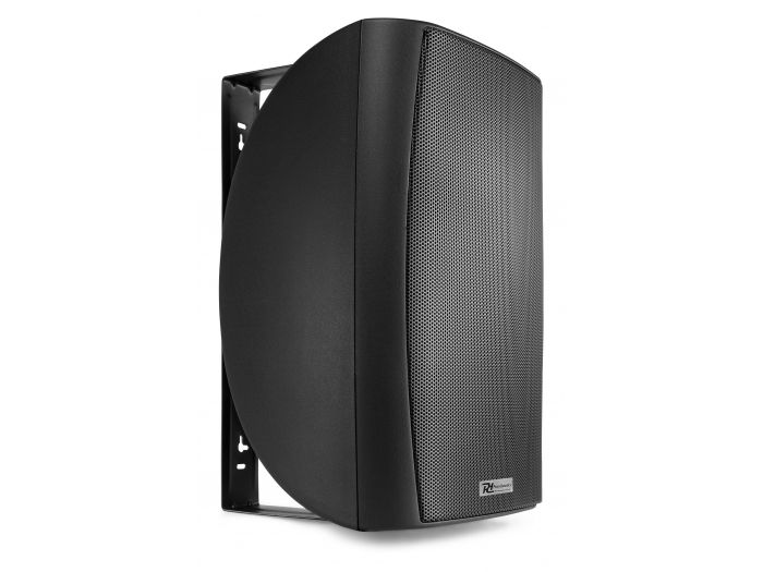 Power Dynamics BF80TB Altavoz In/Outdoor 8" IPX5 Negro 100V 952134 - 3