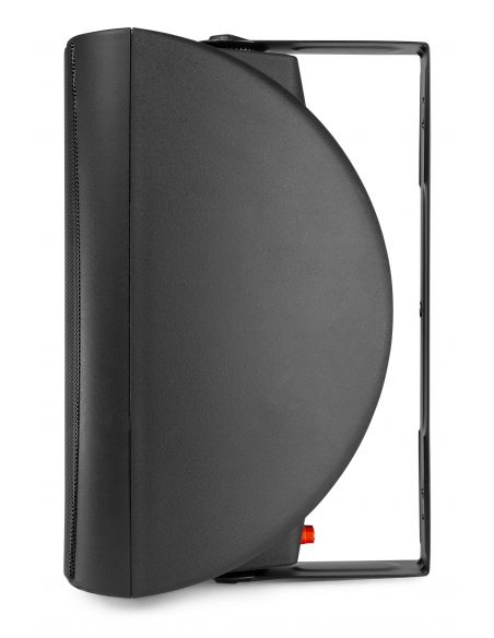 Power Dynamics BF80TB Altavoz In/Outdoor 8" IPX5 Negro 100V 952134 - 10