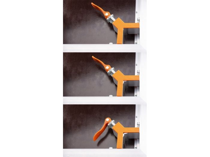 Power Dynamics Deck750PL Tarima 100x100cm Hexa 182052 - 8