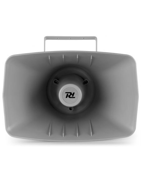 Power Dynamics HS30 Altavoz exponencial bocina 30W 100V - IPX6 952202 - 3