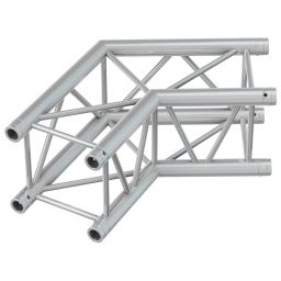 Beamz P30-C22 Truss 2 vias corner 120§