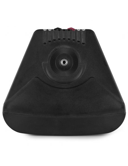 Power Dynamics DS65MB Conjunto altavoces activo con BT 6.5” 125W Negro 100063 - 6