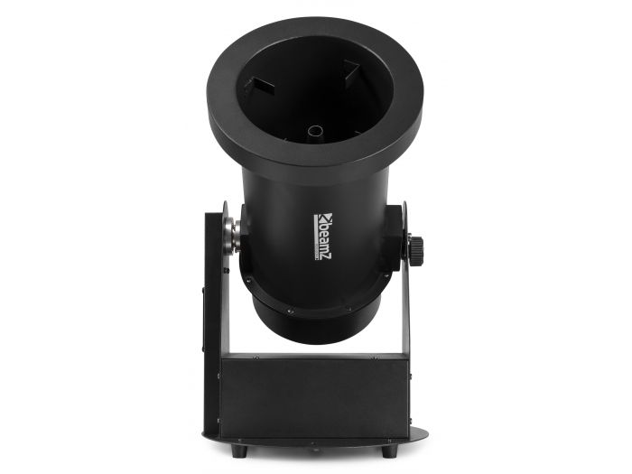 beamZ Pro CC1200 Lanzador de confetti 160762 - 3