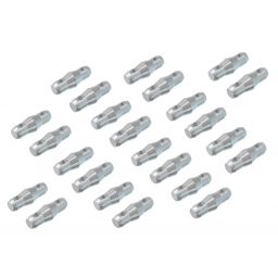 Beamz P30 Set conectores conicos 24pcs